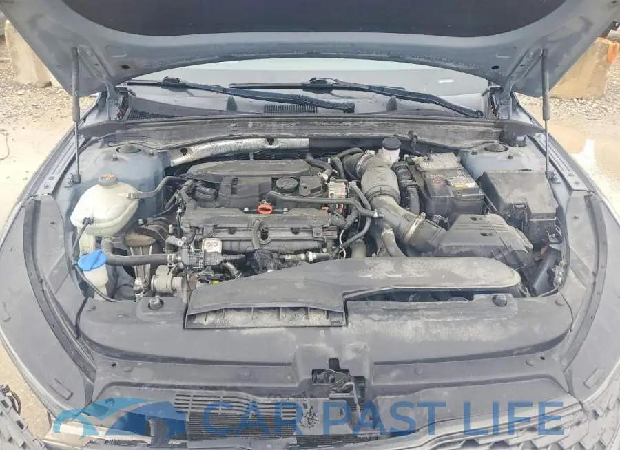 5XXG14J22MG020080# 11