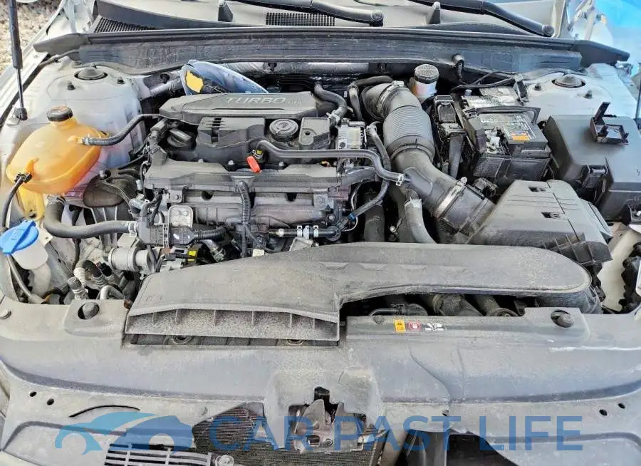 5XXG34J24PG186759# 12