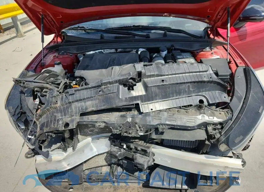 5XXG44J80PG201274# 11