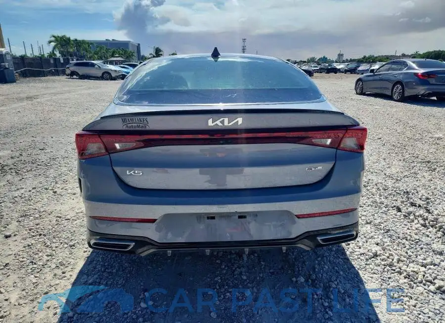 5XXG64J20RG264934# 6