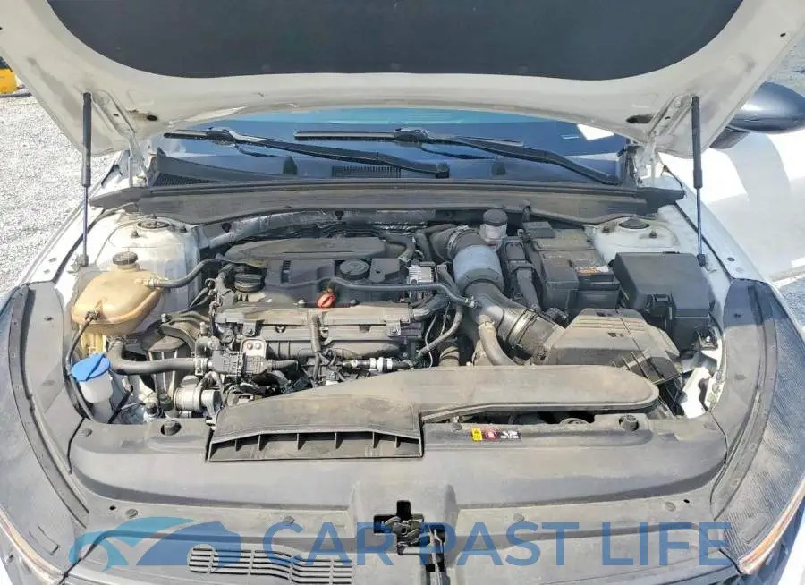 5XXG64J29PG202204# 11