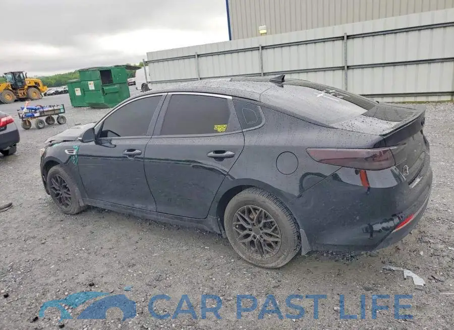 5XXGT4L32HG156019# 2