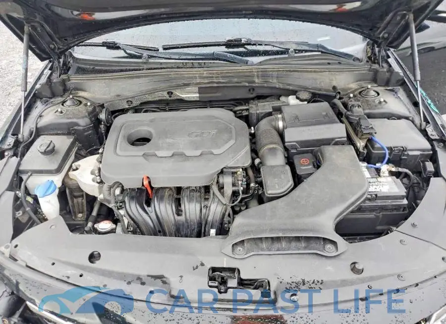 5XXGT4L32HG156019# 11