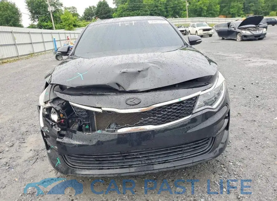 5XXGT4L32HG156019# 5