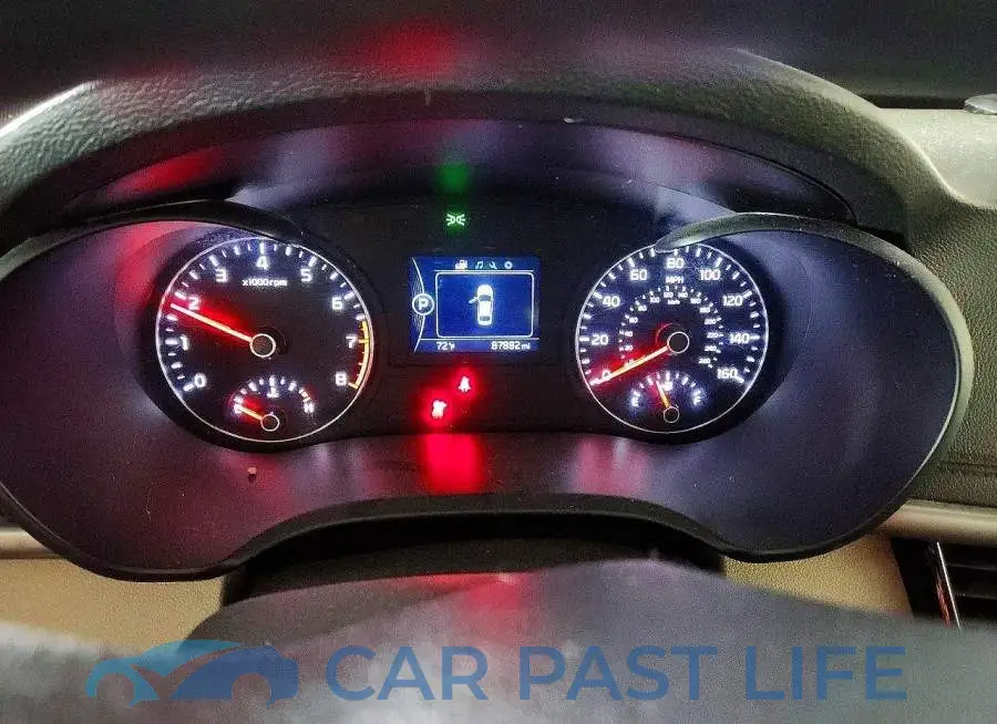 5XXGT4L32JG200249# 9