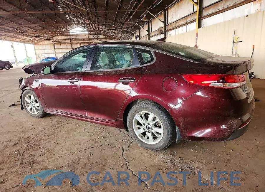 5XXGT4L32JG200249# 2