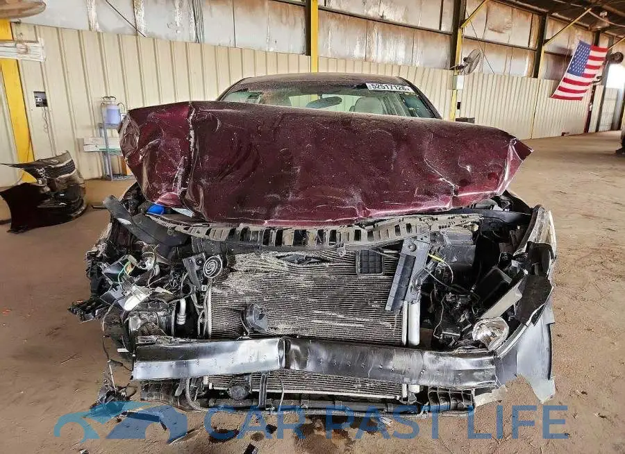 5XXGT4L32JG200249# 5