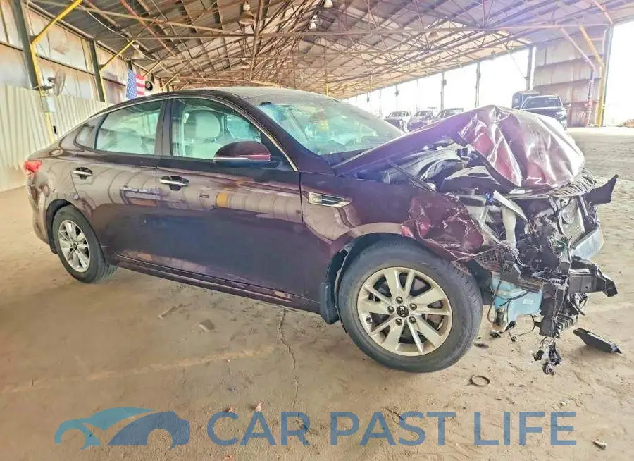 5XXGT4L32JG200249# 4