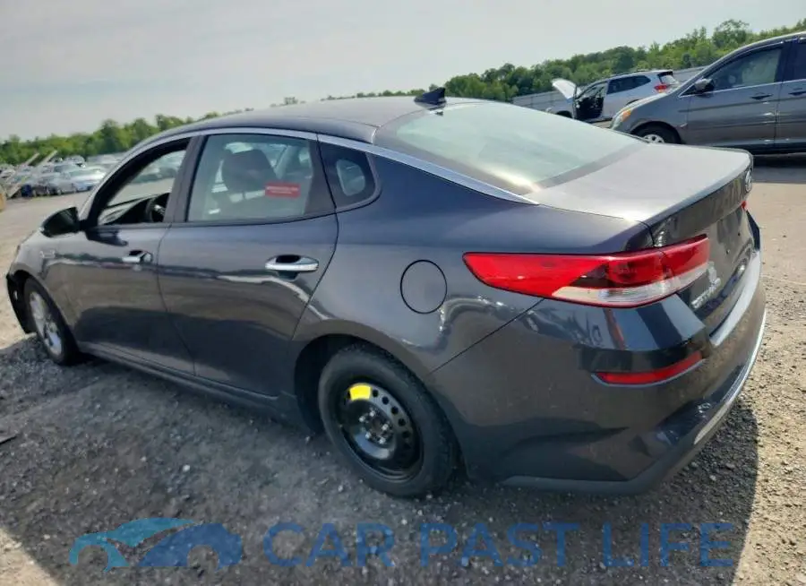 5XXGT4L34KG296323# 2