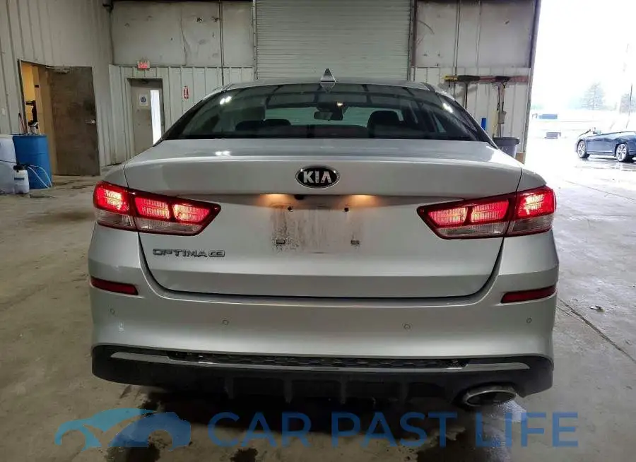 5XXGT4L36KG320296# 6