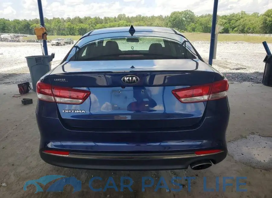 5XXGT4L38HG162990# 6