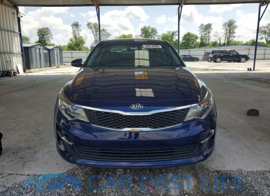 5XXGT4L38HG162990# 5