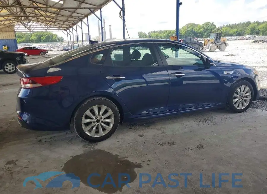 5XXGT4L38HG162990# 3