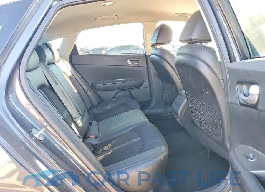 5XXGT4L38KG309753# 10