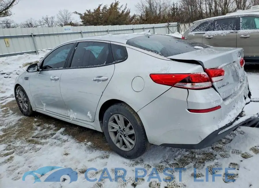 5XXGT4L38KG346849# 2