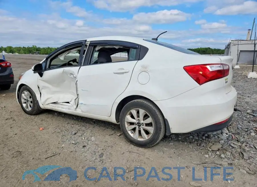 KNADN4A33H6007274# 2