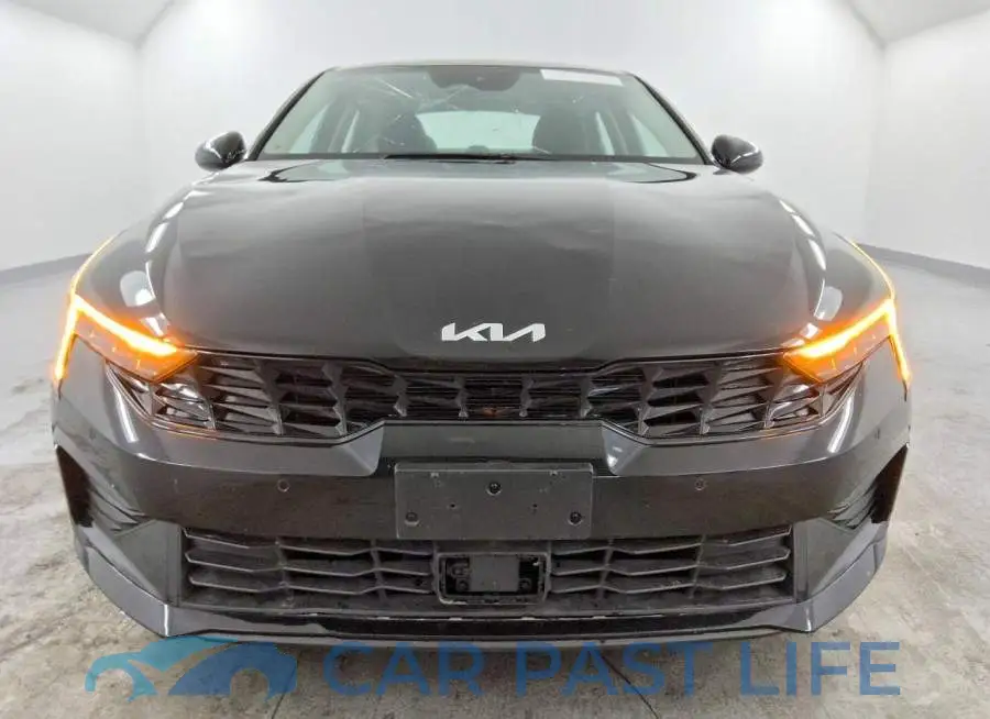 KNAG24J71S5362580# 5
