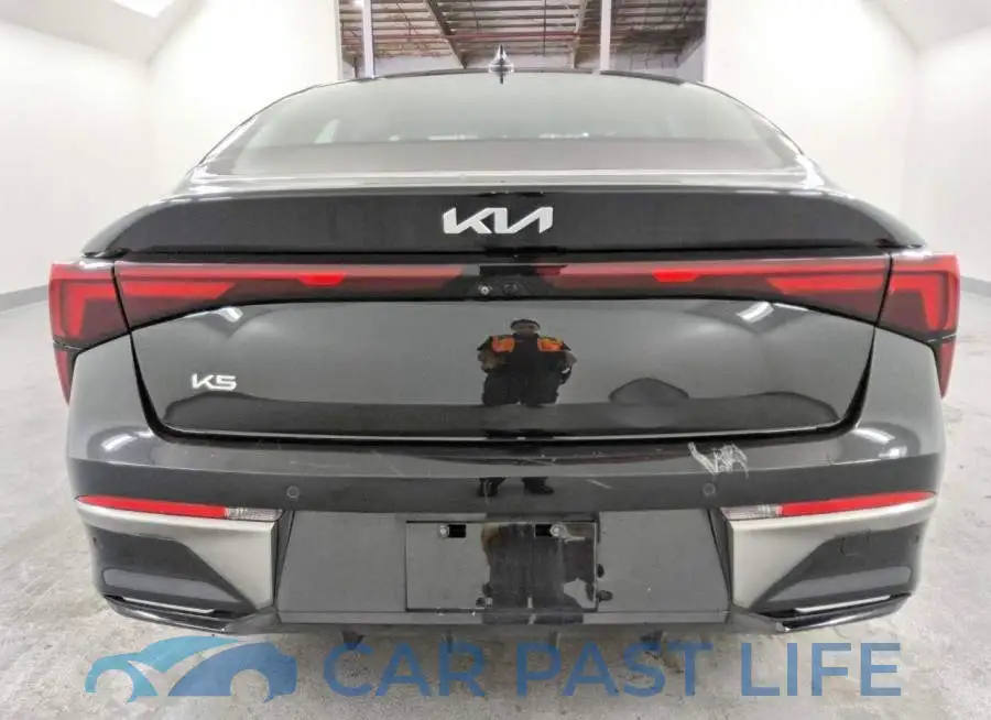 KNAG24J71S5362580# 6