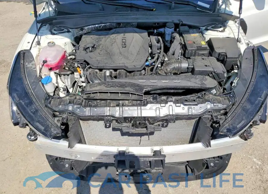 KNAG24J75T5442613# 11