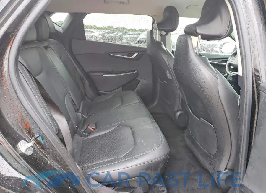 KNDC34LA5R5193567# 10