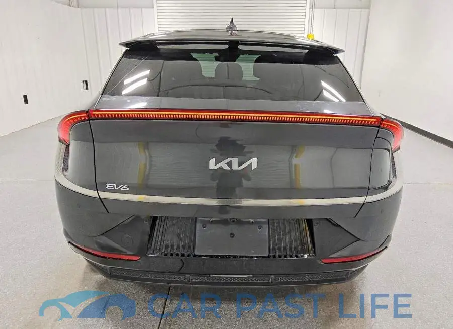 KNDC34LA7R5198446# 6