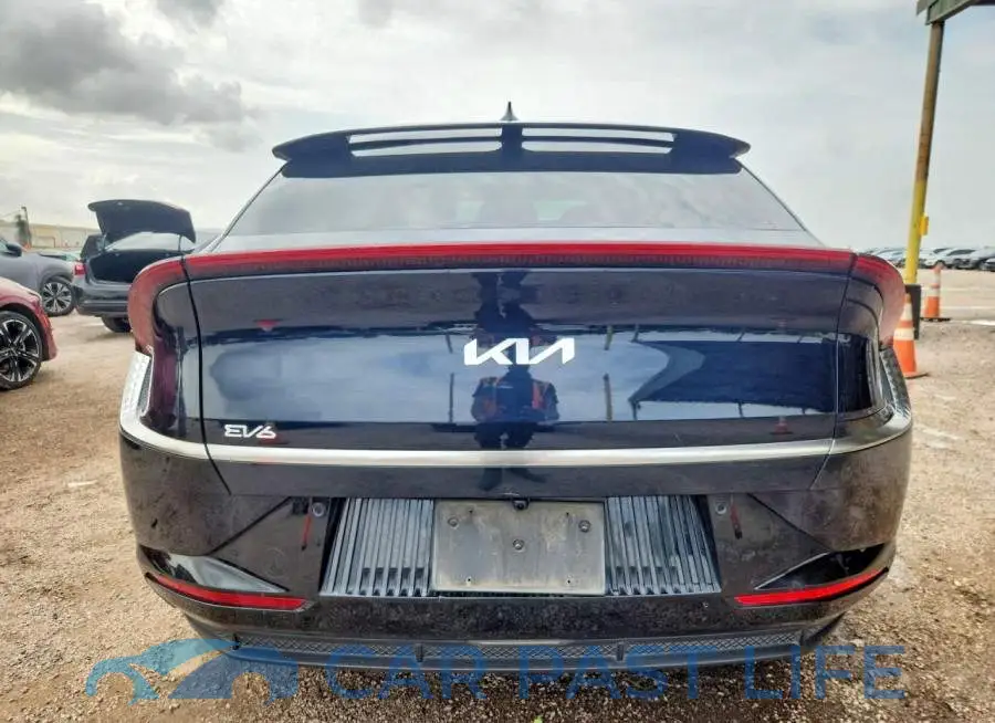 KNDC34LA9R5193541# 6