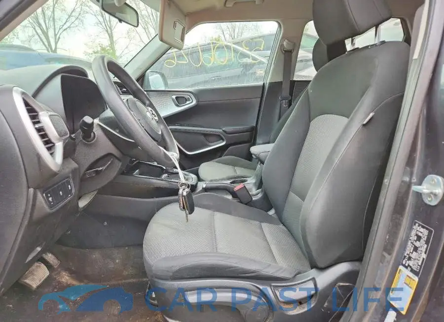 KNDJ23AU9M7757493# 7