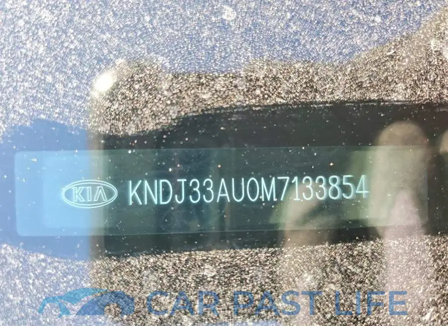 KNDJ33AU0M7133854# 13