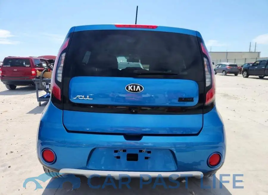 KNDJP3A50J7563845# 6