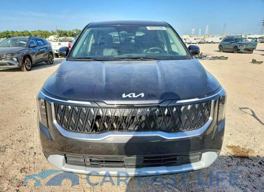 KNDNB5KA9T6128872# 5