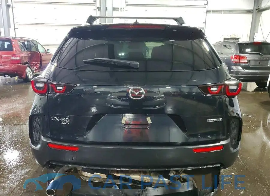 7MMVABEM4RN171909# 6