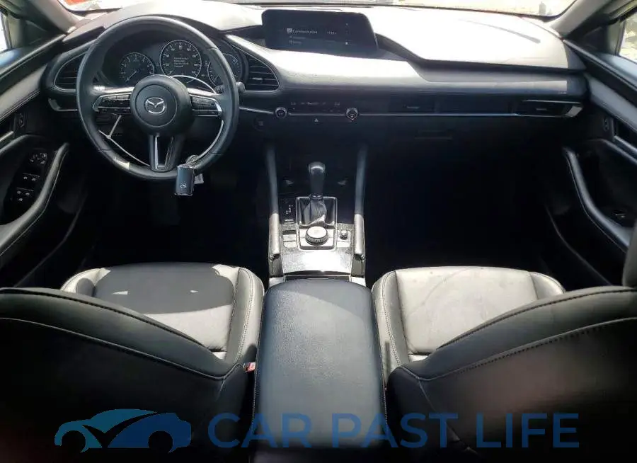 JM1BPAKM4R1721617# 8