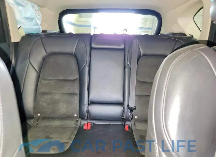 JM3KFACM8J1399223# 10
