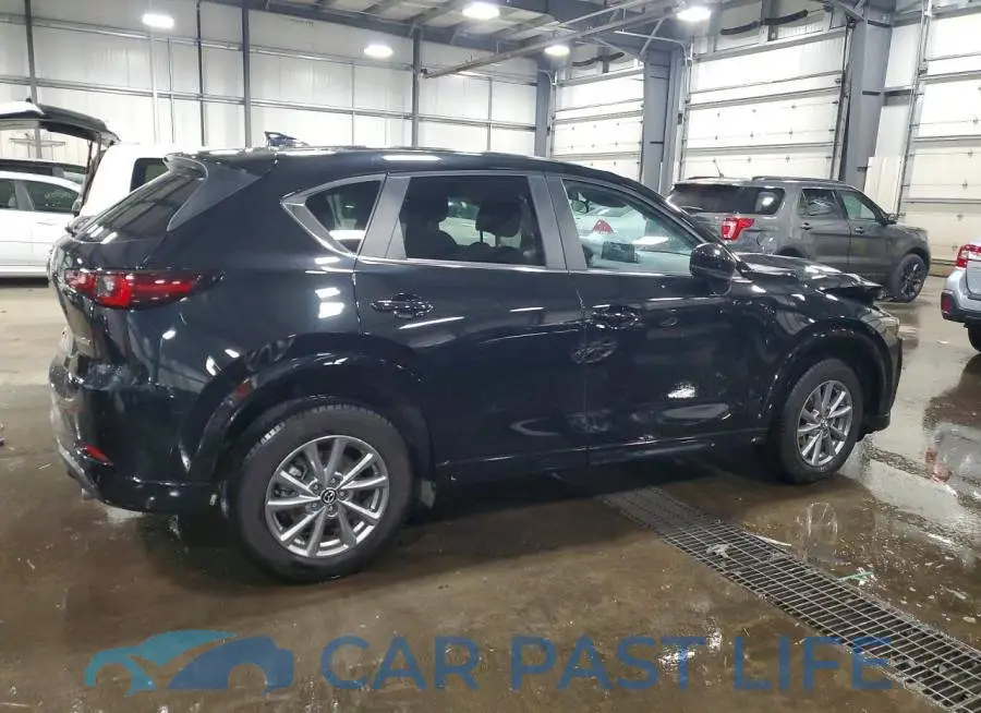 JM3KFBBLXS0638907# 3