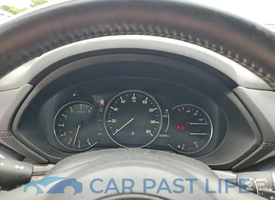 JM3KFBDM1L0800527# 9