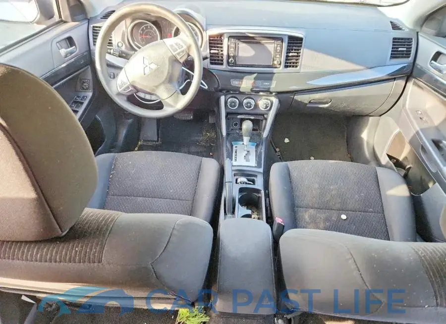 JA32U2FU0HU000425# 8
