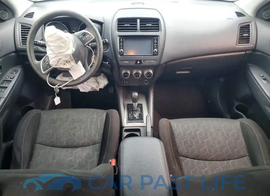 JA4AP3AU7LU013192# 8
