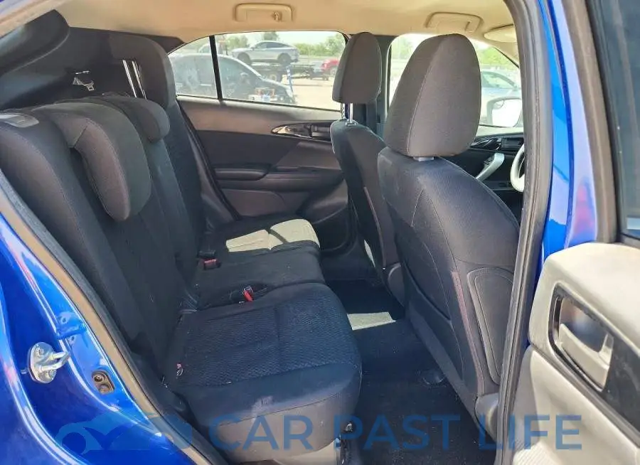JA4AT3AA3JZ063931# 11