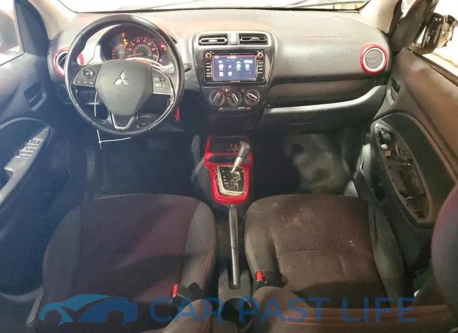 ML32A5HJ5KH015939# 8