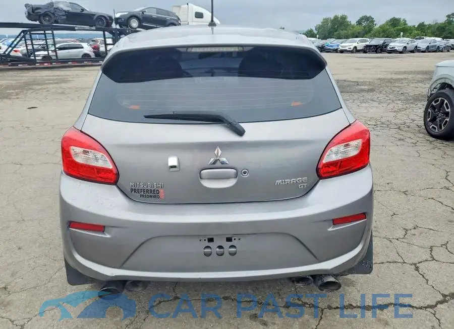 ML32A5HJ6HH011388# 6