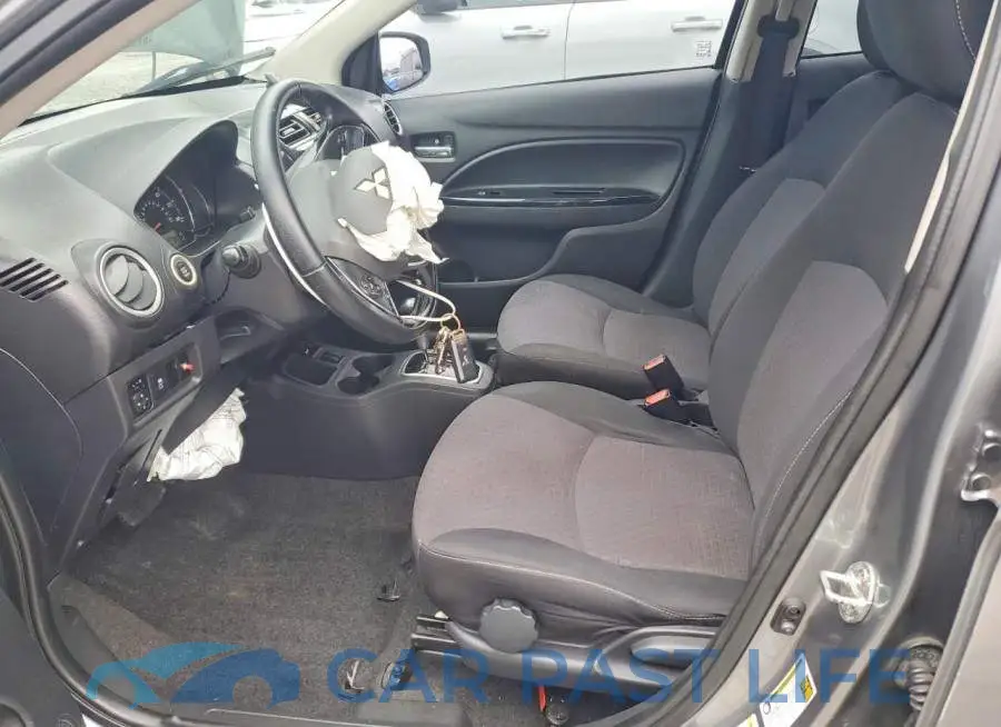 ML32A5HJ6HH011388# 7