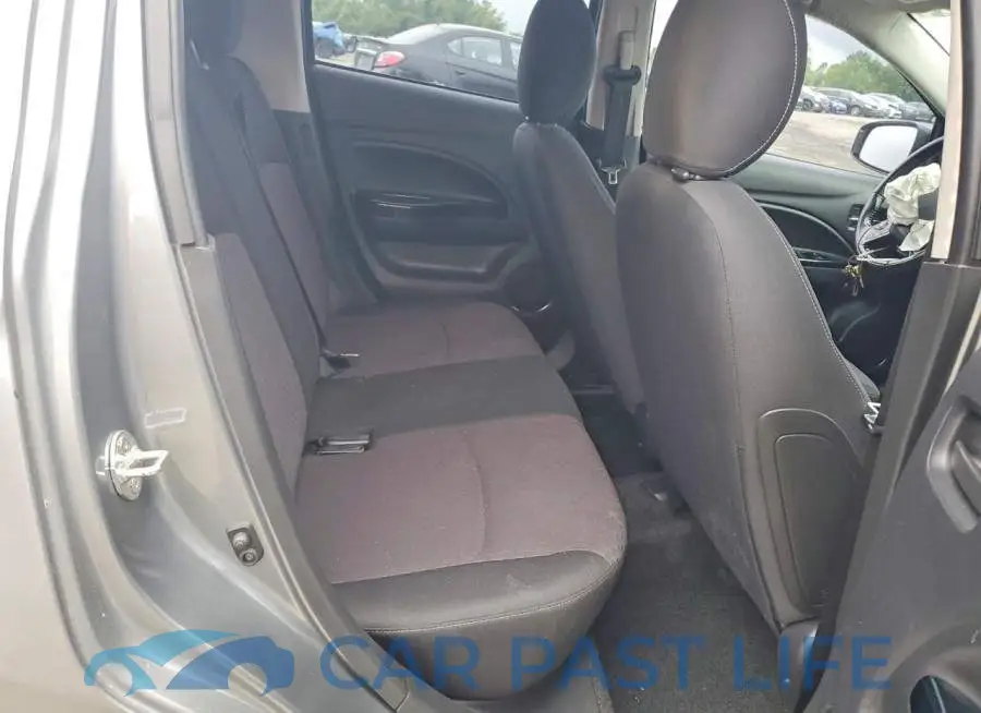 ML32A5HJ6HH011388# 10