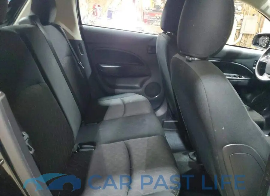 ML32AUHJ1RH011570# 10