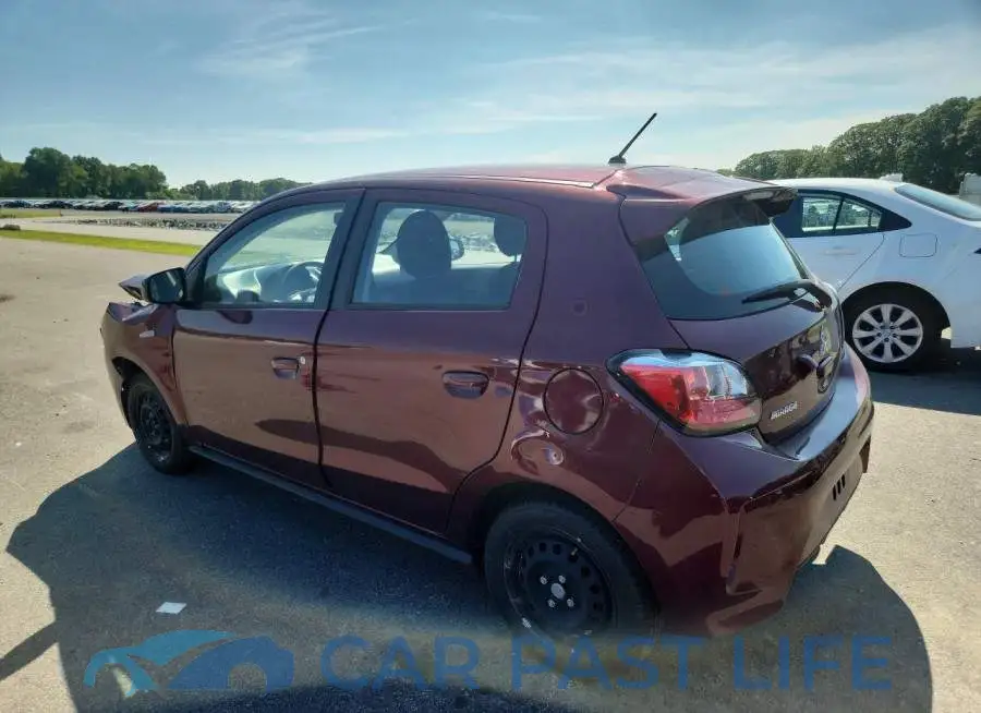 ML32AUHJ2RH019063# 2