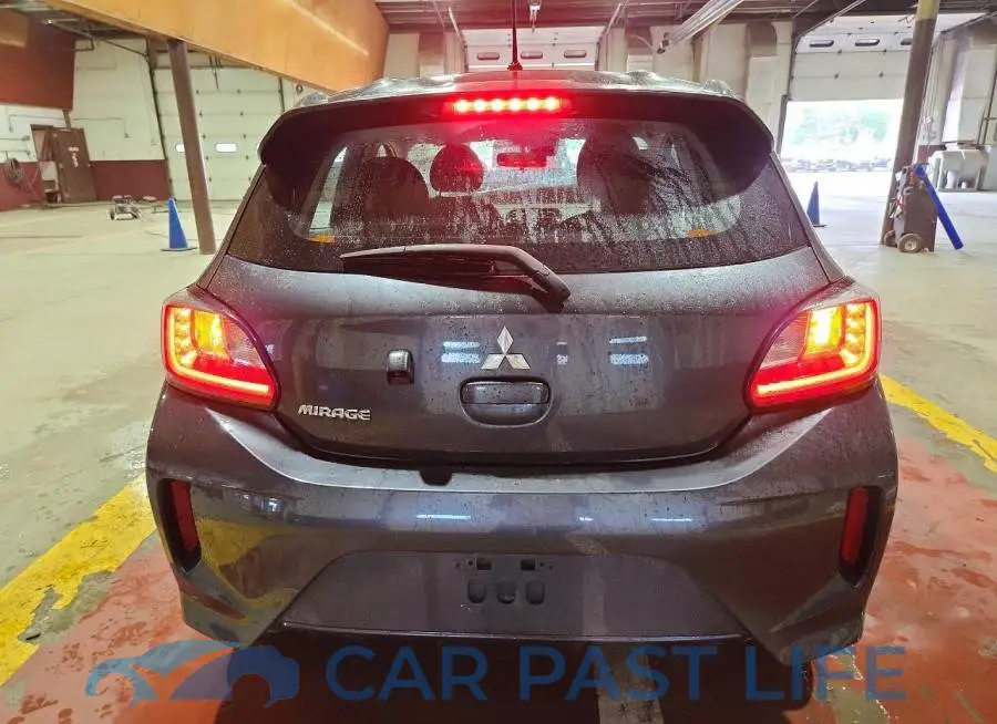 ML32AUHJ4RH008310# 6