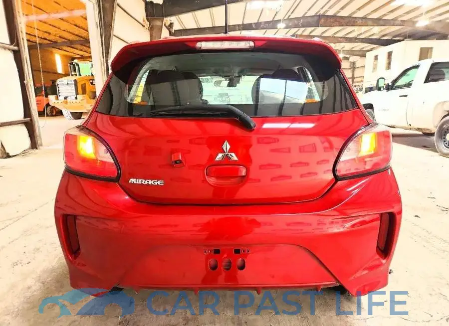 ML32AUHJ6RH017882# 6