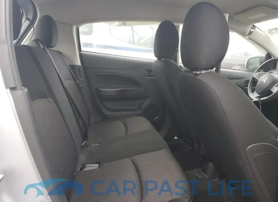 ML32AUHJ7MH013302# 10