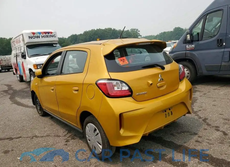 ML32AUHJ9RH035552# 2
