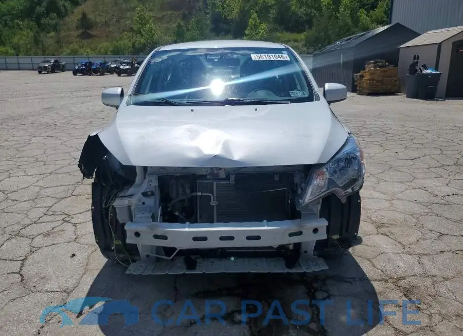 ML32FUFJ7RHF03673# 5