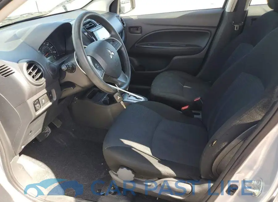 ML32FUFJ9RHF09832# 7